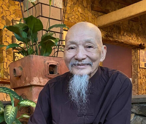 1 Tiet Lo Loi Khai Cua Le Tung Van Ven Man Bi Mat Doi Tu Khien Du Luan Khong Khoi Bat Ngo