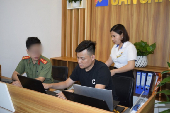 1 Triet Pha Duong Day Danh Bac Cua Cac Chuyen Gia Doc Lenh Tong Giao Dich 90 Trieu Usd