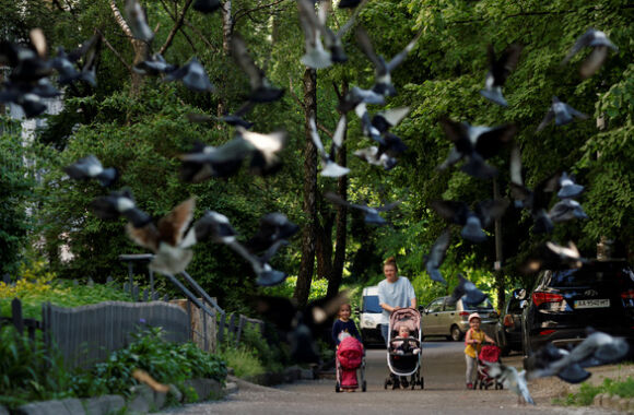 1 Ukraine Tang Lai Suat Hon Gap Doi Len Muc 25