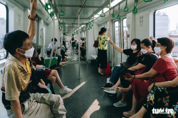 2 Gia Xang Dau Tang Anh Huong Muc Tieu Kiem Che Lam Phat Thue Phi Chiem 13 Gia Xang