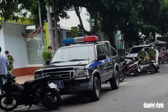 2 Hon 200 Hoc Sinh Tieu Hoc Co Bieu Hien Te Moi Ngua Hong Sau Khi An Canh Bac Ha