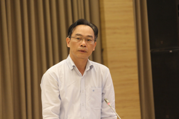 2 Tiem Vac Xin Covid 19 Co Tinh Bat Buoc