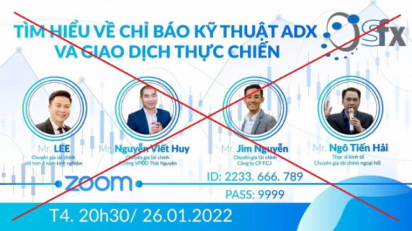 2 Triet Pha Duong Day Danh Bac Cua Cac Chuyen Gia Doc Lenh Tong Giao Dich 90 Trieu Usd
