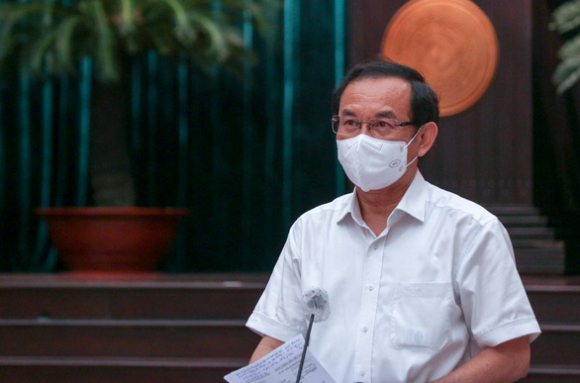 3 Bi Thu Nguyen Van Nen Hien Nay Chung Ta Co 3 Thanh Phan Can Bo