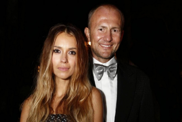 1 Khong Phai Cong Dan Nga Vo Ty Phu Andrey Melnichenko Van Phai Chiu Lenh Trung Phat