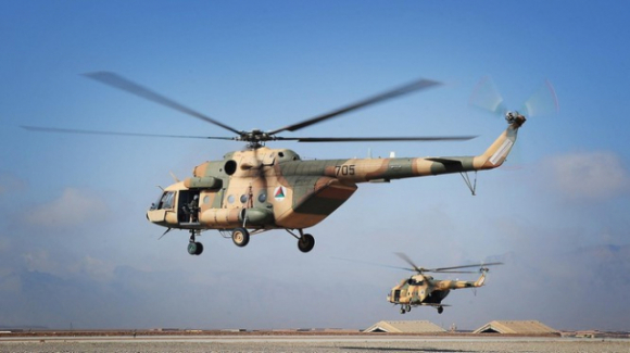 1 My Dem Truc Thang Mi 17 Mua Cua Nga Vien Tro Ukraine Nga Gian Du Phan Doi