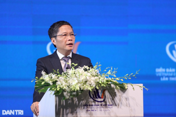 2 Kinh Te Viet Nam Doi Dien Hang Loat Kho Khan Chua Co Tien Le Do Covid 19