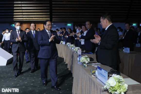 3 Kinh Te Viet Nam Doi Dien Hang Loat Kho Khan Chua Co Tien Le Do Covid 19