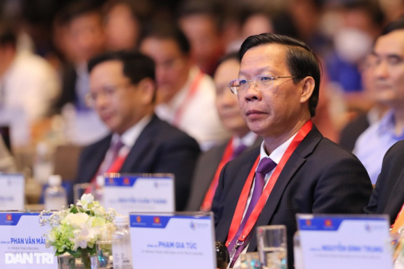 4 Kinh Te Viet Nam Doi Dien Hang Loat Kho Khan Chua Co Tien Le Do Covid 19