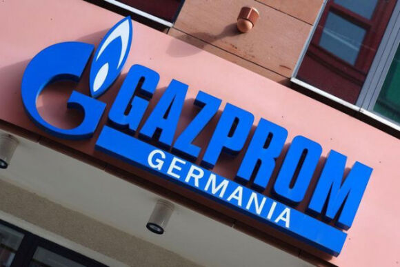 1 Duc Co The Ton Them 5 Ty Euro Moi Nam Do Nga Trung Phat Gazprom Germania