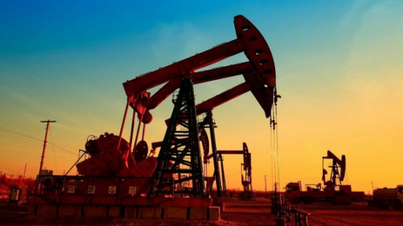 1 Gia Vang Den Tang Vot Khi Eu Bo Dau Nga Opec Opec Co The Xoa Diu Thi Truong