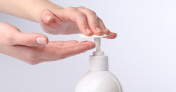 1 Thu Hoi Toan Quoc Dung Dich Rua Tay Aerius 19 Va Happicare