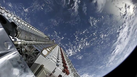 1 Tt Zelensky Internet Starlink Cua Spacex Cuu Ukraine Khoi Tuyen Truyen Cua Nga