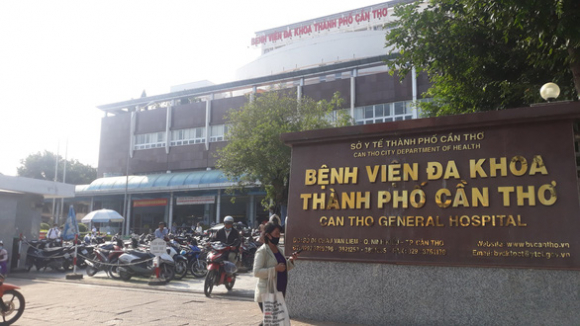 1 Kien Nghi Chuyen Co Quan Dieu Tra 5 Goi Thau Mua Kit Xet Nghiem Viet A Tai Can Tho