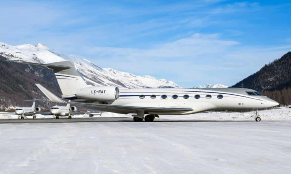 1 My Lenh Tich Thu 2 Phi Co Tri Gia 410 Trieu Usd Cua Ty Phu Nga Abramovich