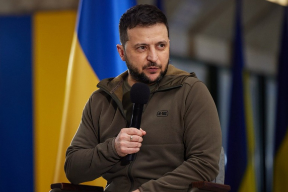 1 Ukraine Cao Buoc Nga Co Tinh Keo Dai Chien Su