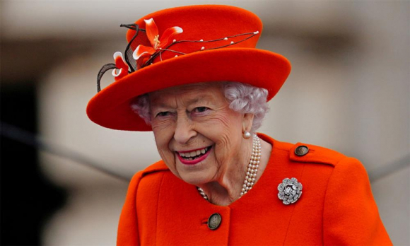 1 Australia Doi Ten Mot Hon Dao Theo Ten Nu Hoang Elizabeth Ii Ky Niem Dai Le Bach Kim