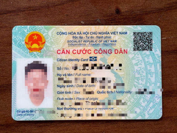 1 Can Than Bi Lua Vi Cho Nguoi La Muon Chup Thue Can Cuoc Cong Dan