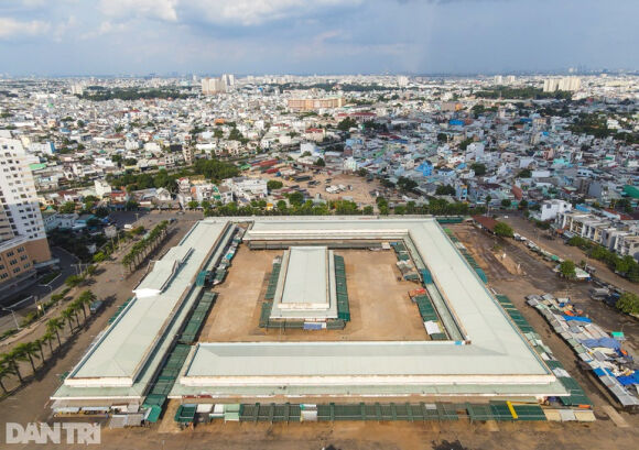 1 Hoc Mon Con Nhieu Viec Giai Quyet Truoc Khi Ban Chuyen Len Thanh Pho