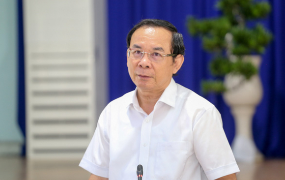 1 Len Quan Hay Thanh Pho Khong Quan Trong Bang Nang Cao Chat Luong Cuoc Song Nguoi Dan