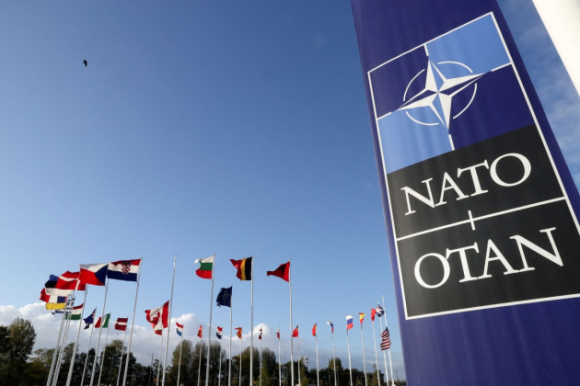 1 Nato Tu Choi Dam Bao Khong Trien Khai Vu Khi Hat Nhan O Thuy Dien Va Phan Lan