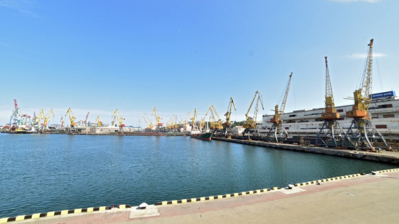 1 Ukraine Muon Duoc Gui Vu Khi De Thao Go Khung Hoang Luong Thuc Toan Cau