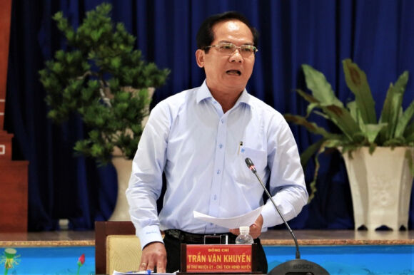 2 Hoc Mon Con Nhieu Viec Giai Quyet Truoc Khi Ban Chuyen Len Thanh Pho