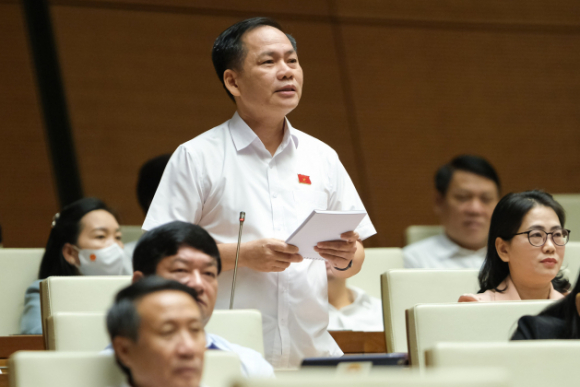 2 Viet Nam Mua 10 Trieu Tan Mot Thu Hat Ve Lam Thuc An Chan Nuoi