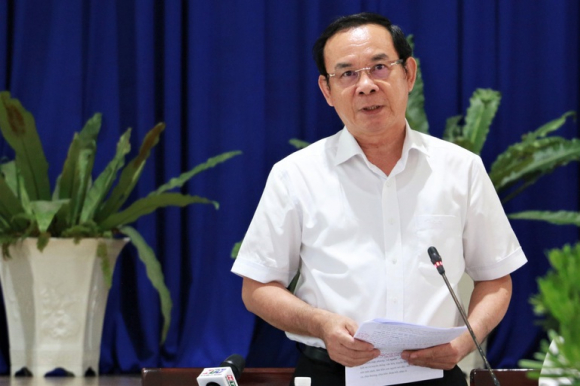 3 Hoc Mon Con Nhieu Viec Giai Quyet Truoc Khi Ban Chuyen Len Thanh Pho