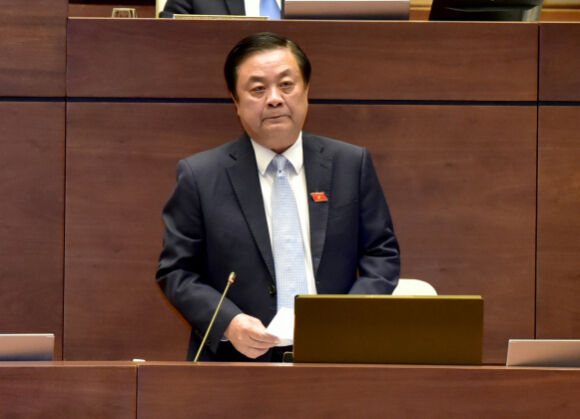 3 Viet Nam Mua 10 Trieu Tan Mot Thu Hat Ve Lam Thuc An Chan Nuoi