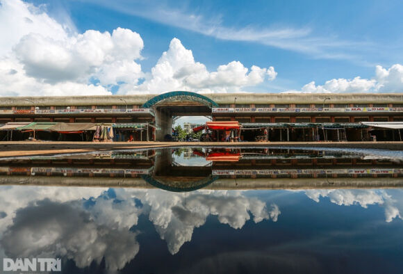 4 Hoc Mon Con Nhieu Viec Giai Quyet Truoc Khi Ban Chuyen Len Thanh Pho