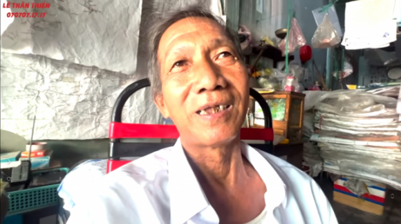 1 Chu Hang Xa Bong O Sai Gon Trang Tay Sau Thoi Hoang Kim 20 Nam Co Doc Doi Vo Con Tro Ve