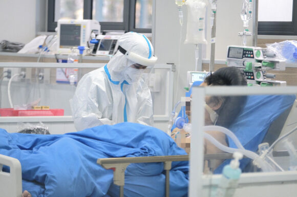 1 Hai Nam Chinh Phu Chi Hon 351000 Ti De Chong Dich Covid 19