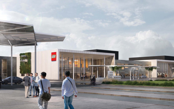 2 Dai Duc Ly Giai Vi Sao Nhieu Doanh Nghiep Chau Au Chon Viet Nam Thay Vi Trung Quoc