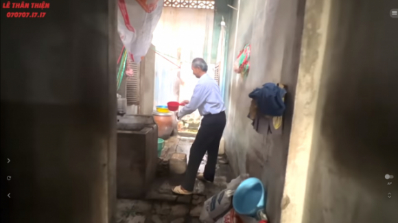 3 Chu Hang Xa Bong O Sai Gon Trang Tay Sau Thoi Hoang Kim 20 Nam Co Doc Doi Vo Con Tro Ve