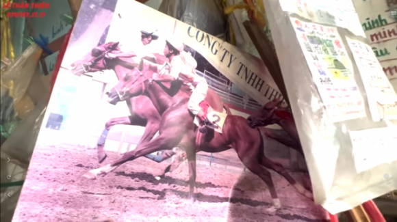 4 Chu Hang Xa Bong O Sai Gon Trang Tay Sau Thoi Hoang Kim 20 Nam Co Doc Doi Vo Con Tro Ve