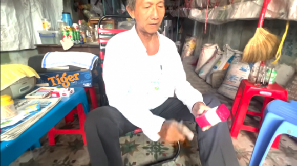 5 Chu Hang Xa Bong O Sai Gon Trang Tay Sau Thoi Hoang Kim 20 Nam Co Doc Doi Vo Con Tro Ve