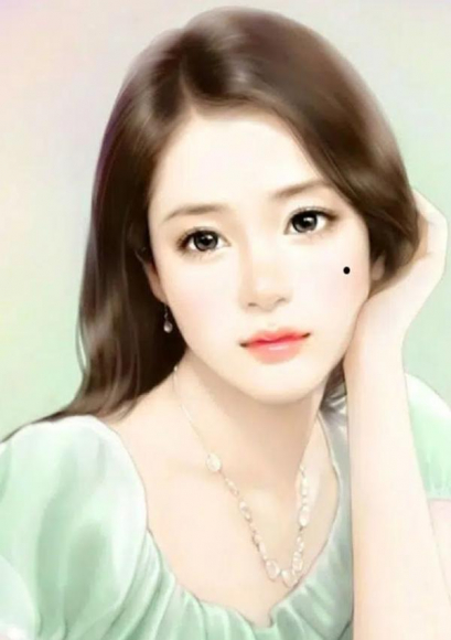 1 5 Not Ruoi Pha Tuong Mat Phu Nu Ca Doi Long Dong Tinh Lan Tien