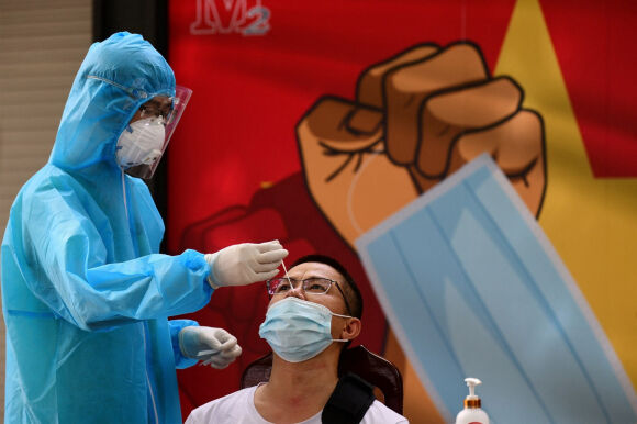 1 Bat Khan Cap Giam Doc Cdc Ha Noi Lien Quan Den Viet A