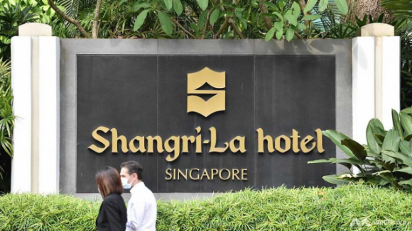 1 Hai Diem Nhan Tai Doi Thoai Shangri La