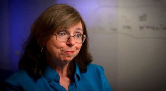 Người phụ nữ thông minh nhất mọi thời đại: Chỉ số IQ hơn 200 không chỉ do gen mà còn đến từ cách dạy con đặc biệt của người cha