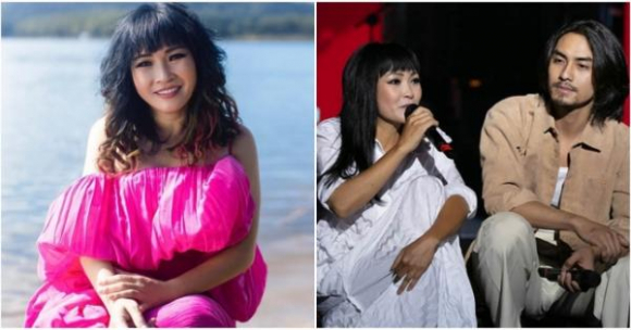 1 Phuong Thanh Co Phat Ngon Dang Chu Y Sau On Ao Hen Ho Voi Tinh Tre Doan Chi Kien