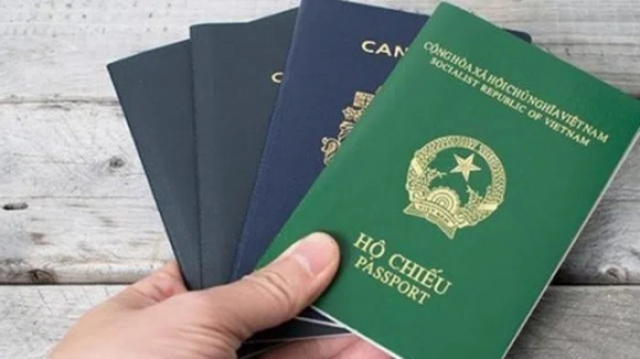 1 Truong Hop Duy Nhat Duoc Cap Ho Chieu Tu Nay Den 172022 Nguoi Dan Can Luu Y