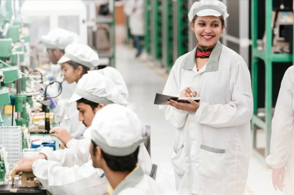 1 Viet Nam Duoc Apple Lua Chon De Chuyen Mot So Mang San Xuat Ipad Tu Trung Quoc