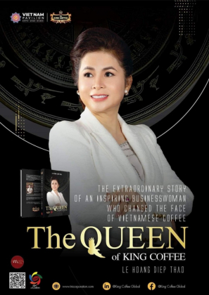 2 Suc Hut Khung Khiep Cua Vo Cu Ong Dang Le Nguyen Vu Hau Ly Hon Co Van Nguoi Follow Chi Trong 1 Tuan