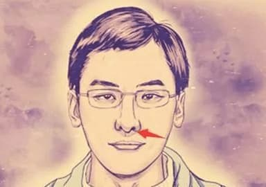 3 5 Kieu Tuong Dan Ong Cuc Ky Xau Tinh Toc Mach Khong Co Ban Be