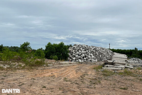3 Bai Cau Kien La Ben Duong Ho Chi Minh Van Chay Y Du Bi Nhac Nho