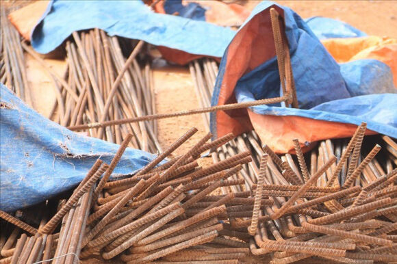 3 Cau 80 Ty Dong 6 Nam Chua Xong Dan Lieu Minh Di Cau Phao Cu Nat