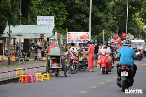 3 Long Duong Cau Via He Tai Tphcm Thanh Hang Quan