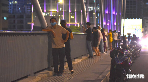 6 Long Duong Cau Via He Tai Tphcm Thanh Hang Quan